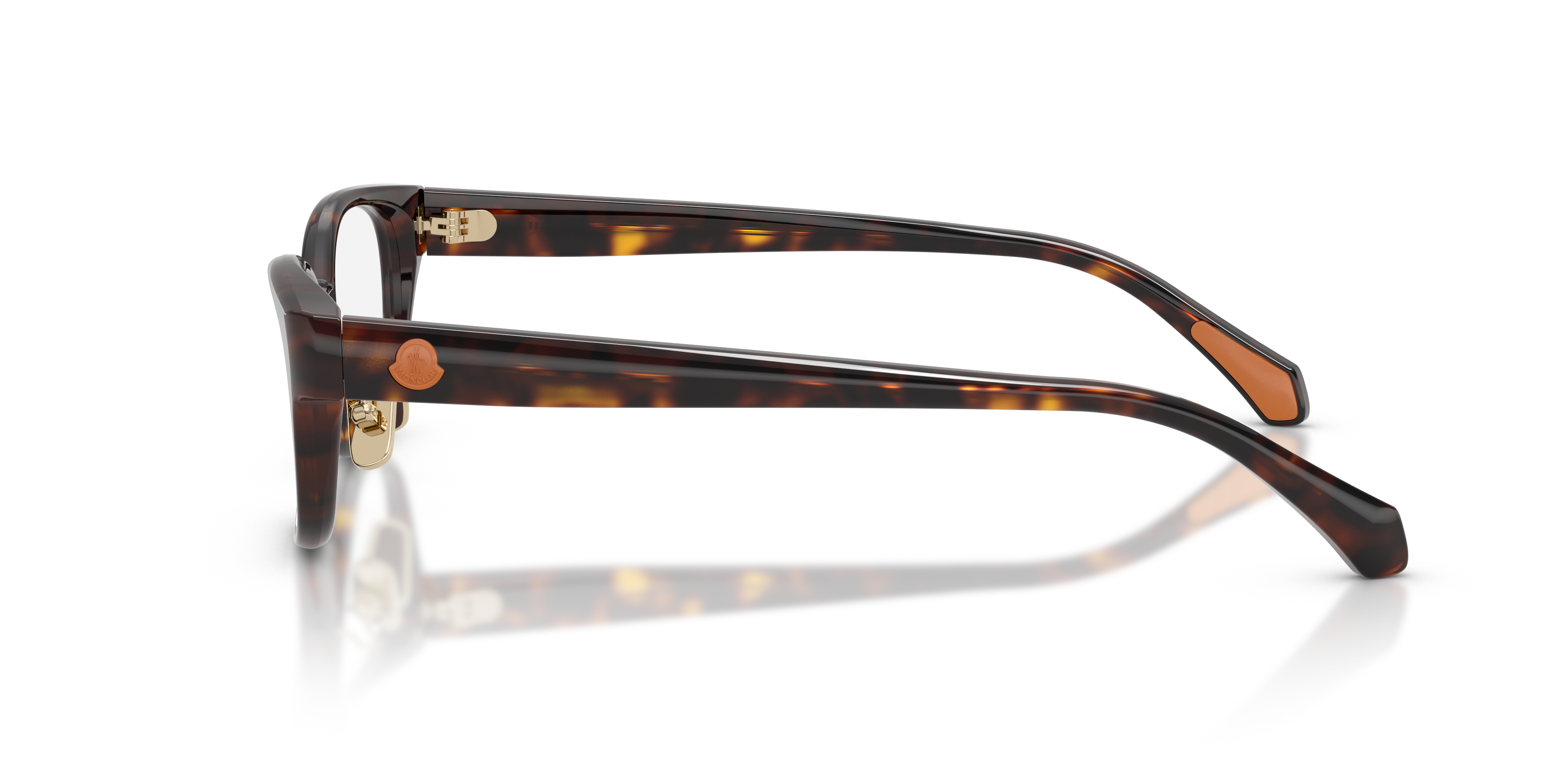 Moncler ME2029D 3002  